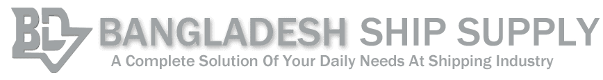 BDShipSupply-Footer-Logo