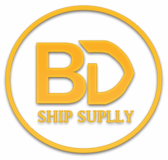 (c) Bdshipsupply.com