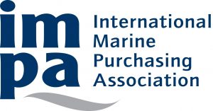IMPA Membership