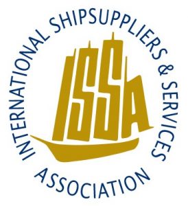 ISSA Membership